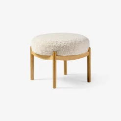 Esko Stool