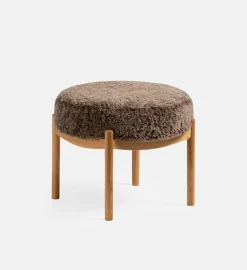Esko Stool
