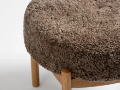 Esko Stool