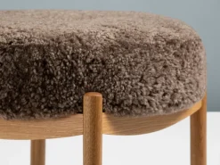 Esko Stool