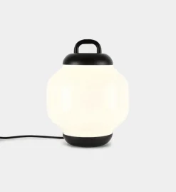 Esper Table Lamp
