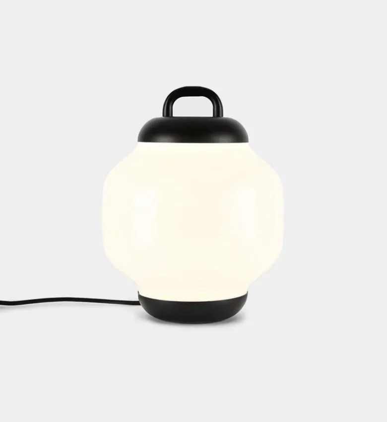 Esper Table Lamp