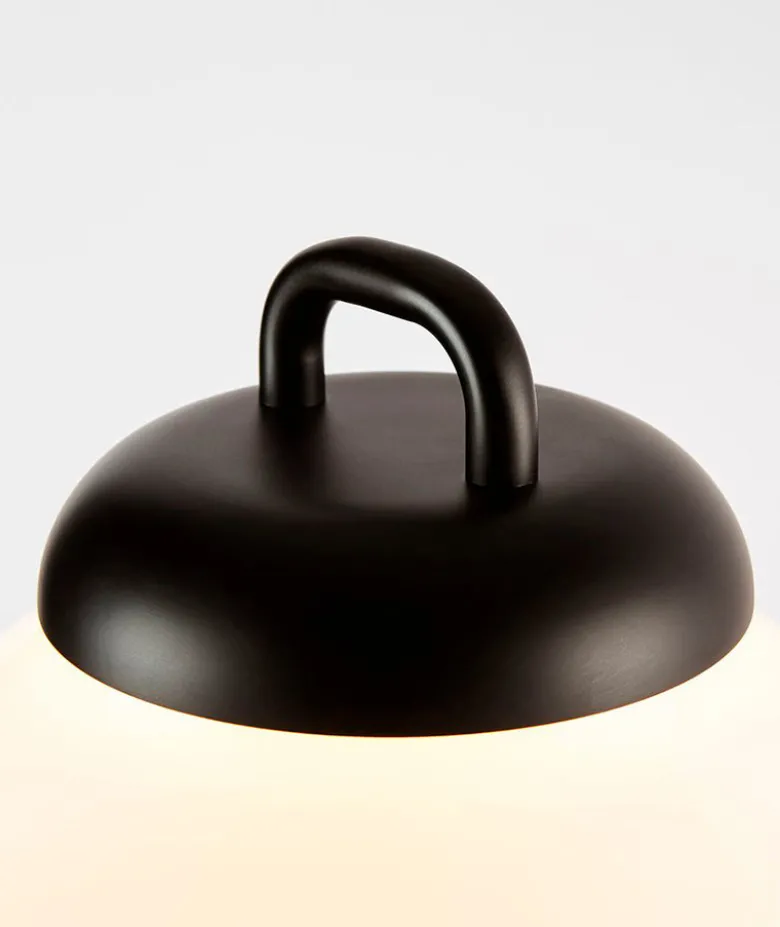Esper Table Lamp