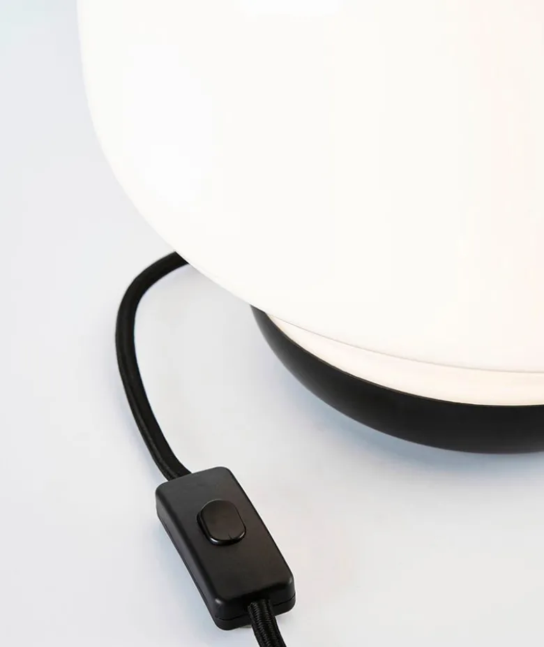 Esper Table Lamp