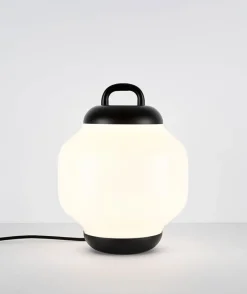 Esper Table Lamp
