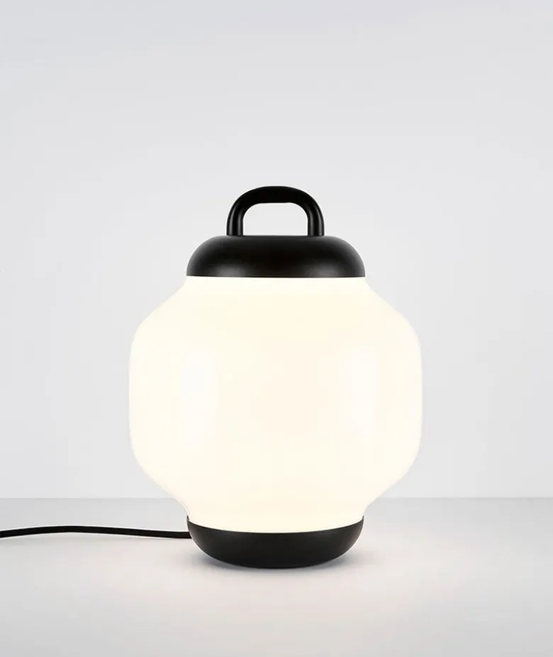 Esper Table Lamp