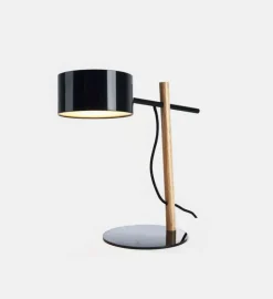 Excel Desk Lamp