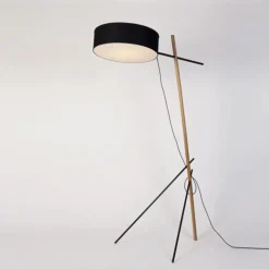 Excel Floor Lamp