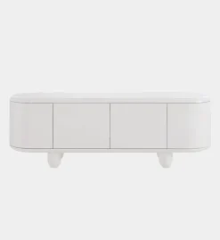 Explorer Cabinet Small