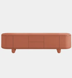 Explorer Cabinet Small