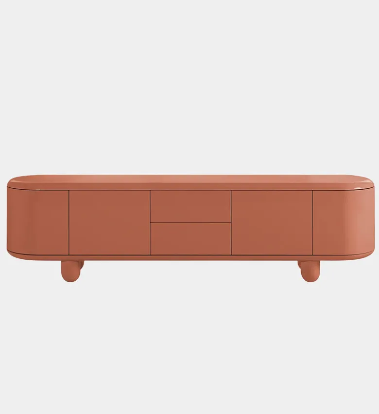 Explorer Cabinet Small