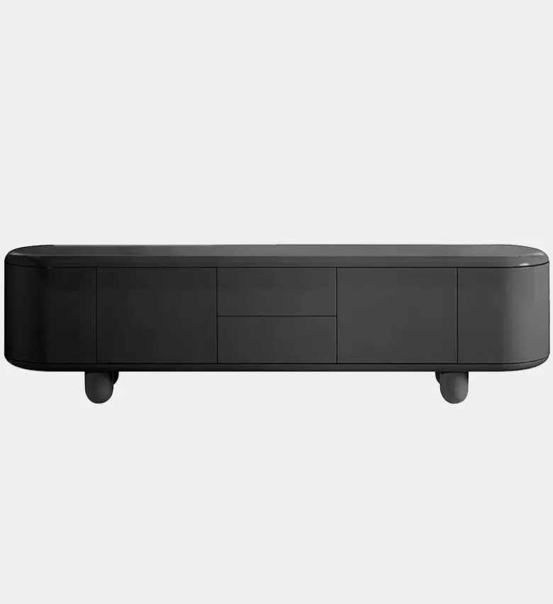 Explorer Cabinet Small