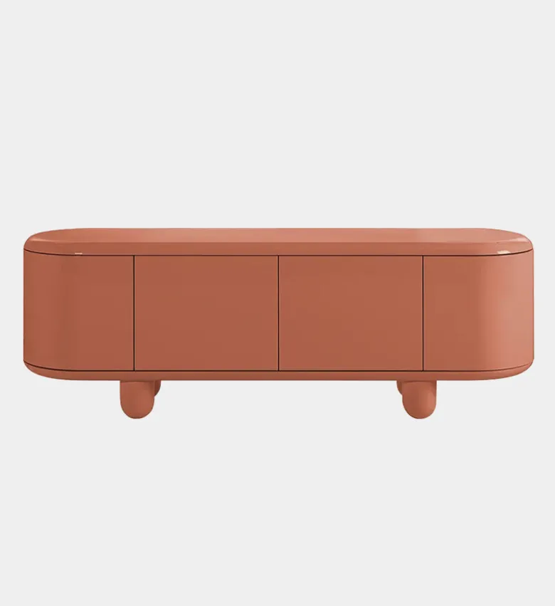 Explorer Cabinet Small