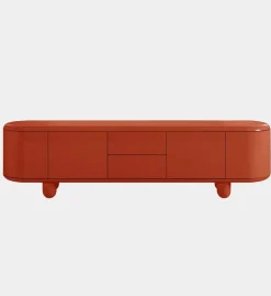 Explorer Cabinet Small
