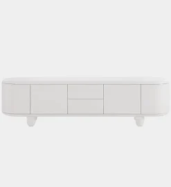 Explorer Cabinet Small