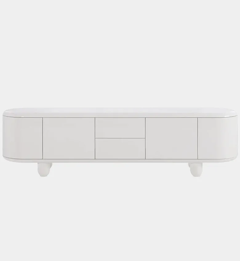 Explorer Cabinet Small