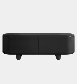 Explorer Cabinet Small