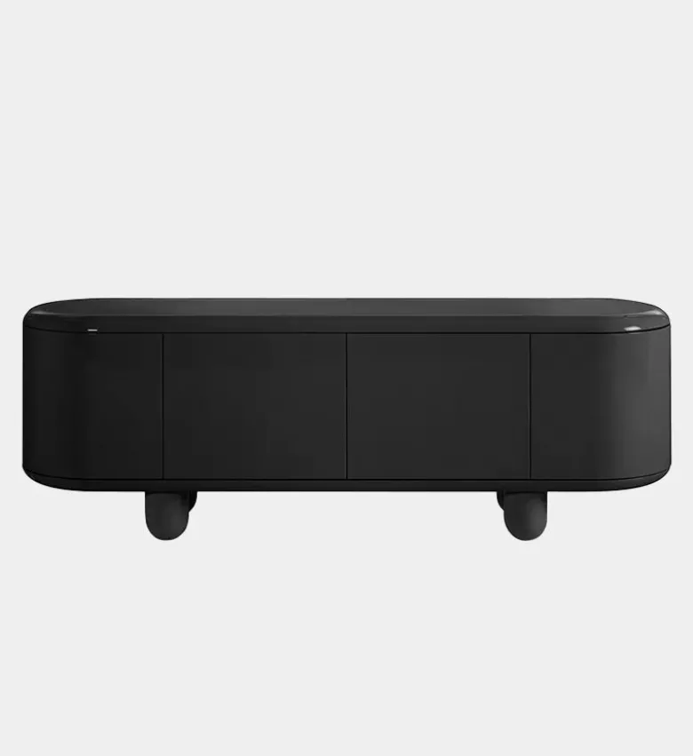 Explorer Cabinet Small