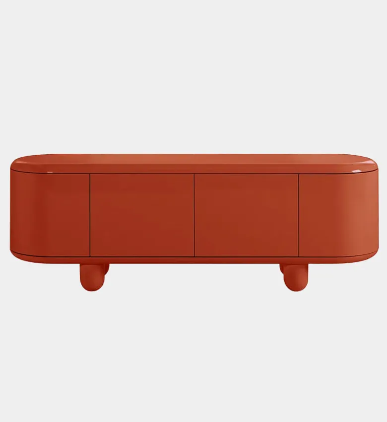 Explorer Cabinet Small