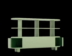 Explorer Cabinet XL