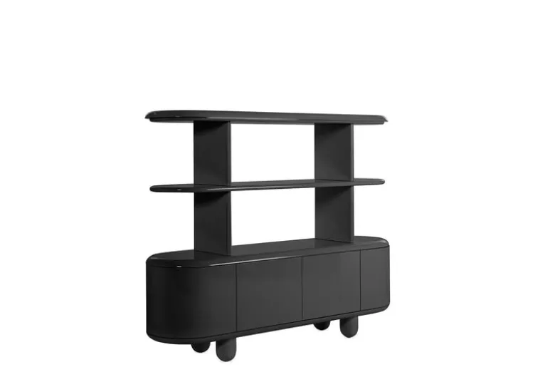 Explorer Cabinet XL
