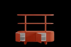 Explorer Cabinet XL