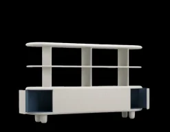 Explorer Cabinet XL