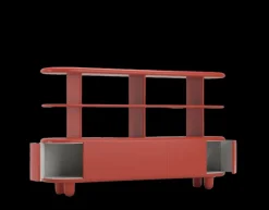 Explorer Cabinet XL