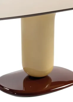 Explorer Dining Table 5