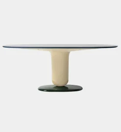 Explorer Dining Table 5