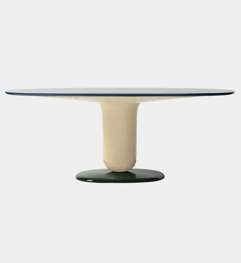 Explorer Dining Table 5
