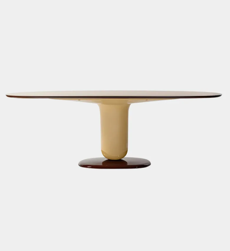 Explorer Dining Table 5