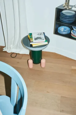 Explorer Side Table 1
