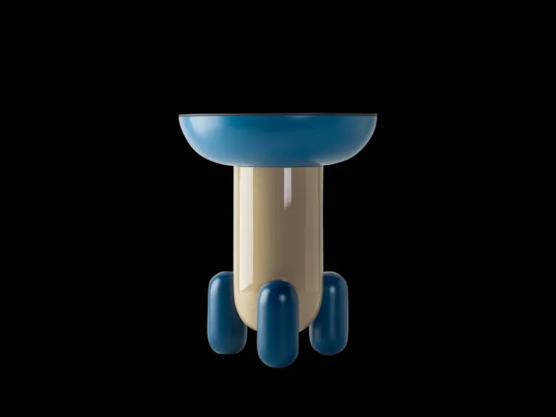 Explorer Side Table 1