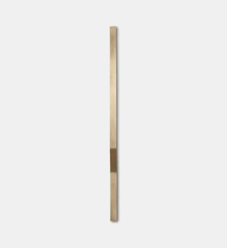 Fackel Wall