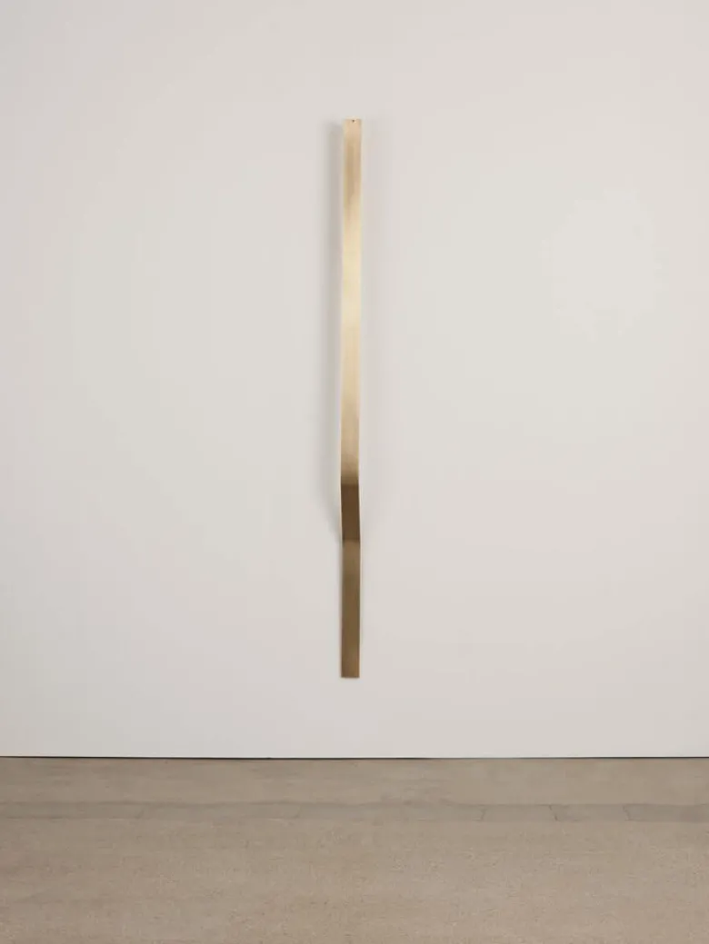 Fackel Wall