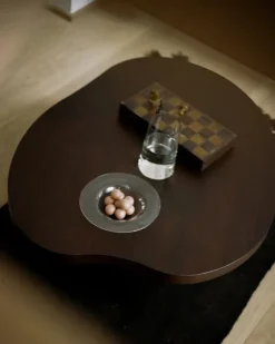 Farmhouse Coffee Table | Pond