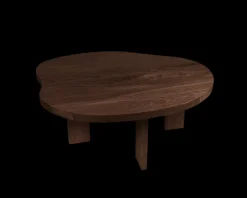 Farmhouse Coffee Table | Pond