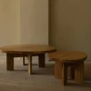 Farmhouse Coffee Table | Pond