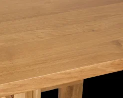 Farmhouse Coffee Table | Rectangle