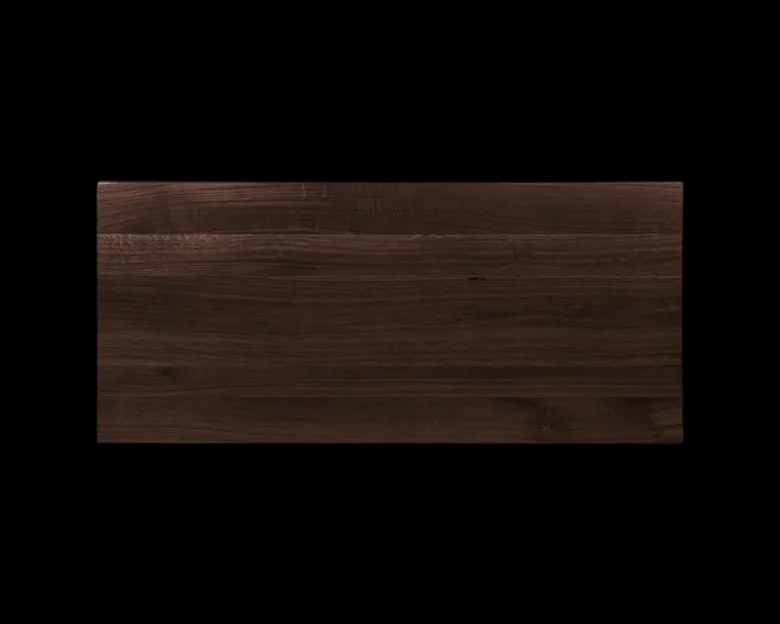 Farmhouse Coffee Table | Rectangle
