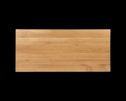 Farmhouse Coffee Table | Rectangle