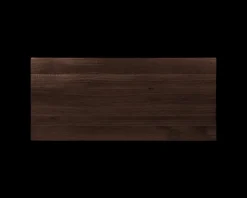 Farmhouse Coffee Table | Rectangle