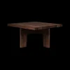 Farmhouse Coffee Table | Square