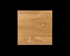 Farmhouse Coffee Table | Square
