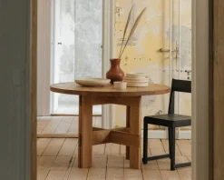 Farmhouse Table Trestles