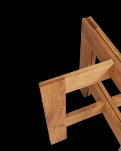 Farmhouse Table Trestles