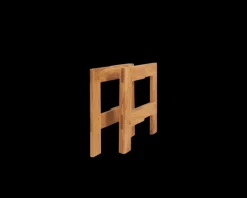 Farmhouse Table Trestles