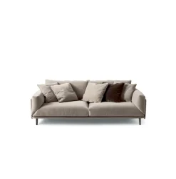 Faubourg Sofa