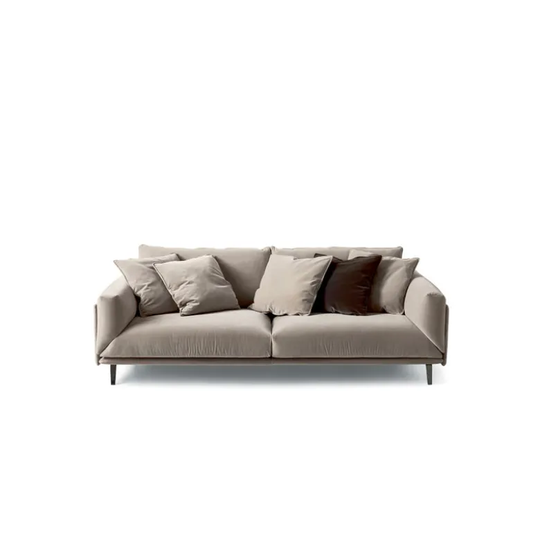 Faubourg Sofa
